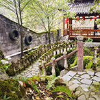 企業EAP